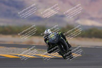 media/Sep-11-2022-SoCal Trackdays (Sun) [[81b7e951af]]/Turn 14 (1130am)/